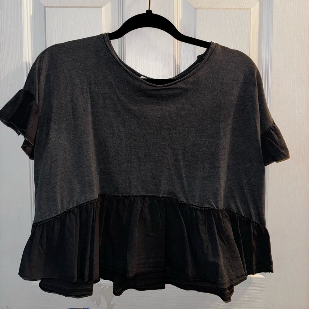 Altar’d State Top